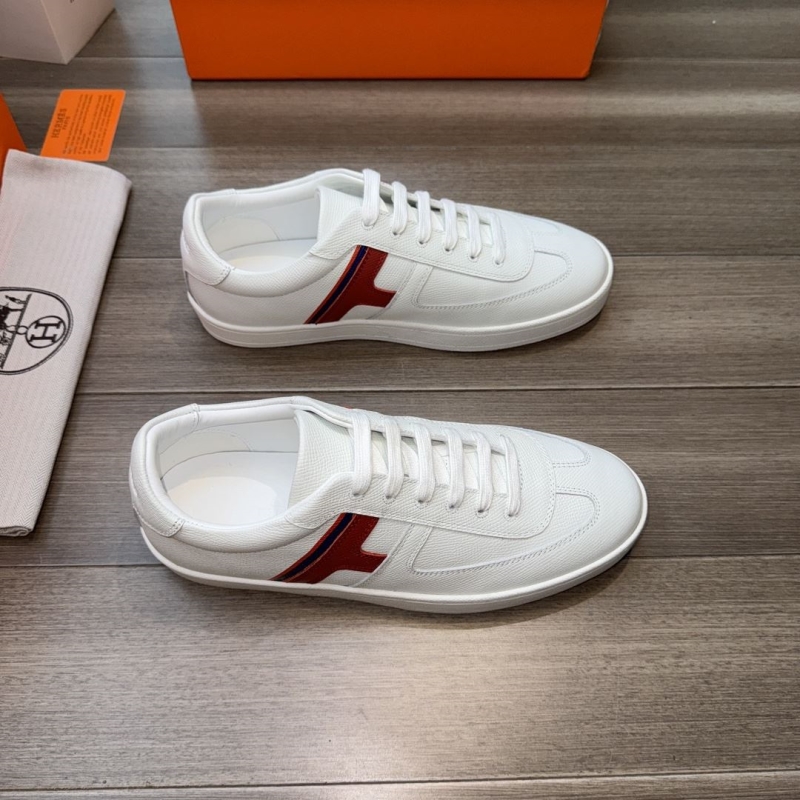 Hermes Sneakers